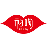 初吻1.png